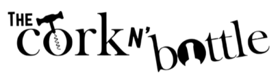 The Cork N Bottle, Anarita